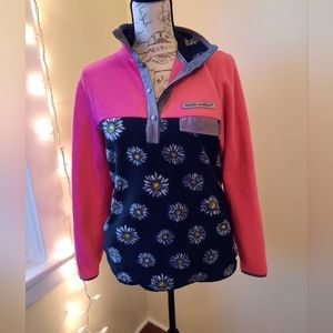 Simply Southern Sweater